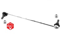 фото thumb №1, Febi з'єднувач стабілізатора mercedes перед w176 12-