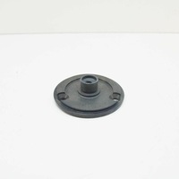 фото thumb №7, Держатель do колёса шкивной vag audi a6 a8 q7