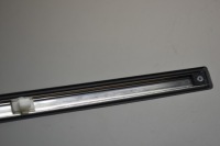фото thumb №11, Mercedes w201 190 планки дверь передних левых