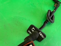 фото thumb №8, Електропроводка джгут двері лівий перед 91600-1h670 kia pro ceed i 1 06- 3d eu