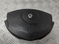 фото thumb №1, Подушка подушка безпеки водія renault thalia i 1.4 8200114202