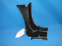 фото thumb №4, Opel crossland 17- правий поріг передня частина