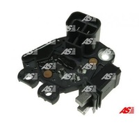 фото thumb №1, Регулятор напряжения as-pl are3060