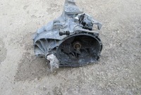 фото thumb №1, Ford mondeo mk4 коробка передач коробки передач 1.8tdci 7g9r7002ze