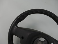 фото thumb №9, Opel corsa c lift воздуховод