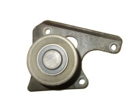 фото thumb №1, Натягувач ролик розподільного валу suzuki samurai 1.9td ina