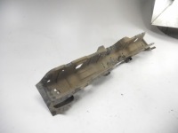 фото thumb №6, Балка поперечна підлоги lancia ypsilon 51745406