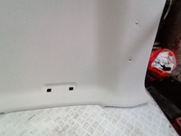 фото thumb №10, Стеля dacia sandero iii anglik 739108542r