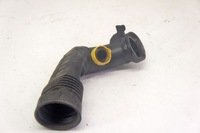 фото thumb №5, Nv157 opel combo iv e 1.5d труба воздухозаборник