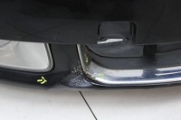 фото thumb №7, Skoda superb ii 08r- бампер перед передній 9910