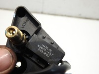 Датчик рівня підвіска porsche cayenne i 4.5 v8 turbo 59600-457 Недорого, фото thumb