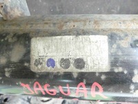 фото thumb №13, Задня балка задня важелі jaguar f-pace 16-