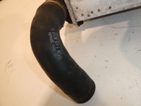 фото thumb №5, Интеркулер 058145805b audi a4 b5 vw passat