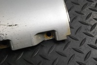 фото thumb №8, Накладка поріг правий задня audi a6 c5 4b0853580