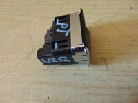 фото thumb №1, Перемикач скло правий задня mercedes w212 e