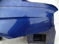 фото thumb №9, Крило зад задній лівий праві чверть bmw e90