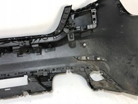 фото thumb №9, Бампер задня задній audi a3 8v lift sportback 8v4807511l
