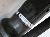 фото thumb №10, Mercedes sl r230 230 амортизатор лівий перед abc