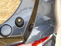 фото thumb №6, Бампер задня pdc kompletny renault kadjar lift