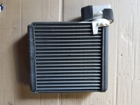 фото thumb №1, Отопитель кондиционера mazda 6 i lift 2.0citd