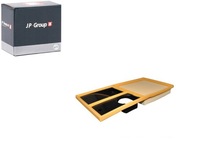 фото thumb №1, Jp group 1118600900 фільтр повітря