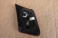 Фара задняя правый  mercedes klasa e w212 седан led европа Цена, фото thumb