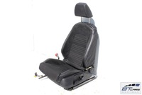 фото thumb №13, Vw scirocco сиденья комплект сидений сидений сиденья сиденье обивка 1k8 skó