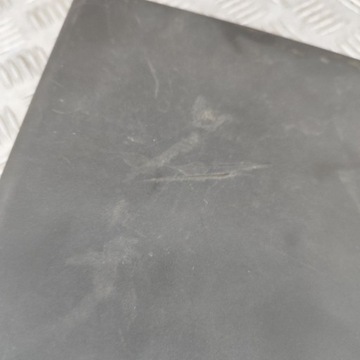 фото thumb №5, Mercedes-benz cla c117 x117 w117 2016 защита / корпус фильтра воздуха