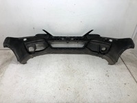 фото thumb №14, Honda civic ix lift 13-16 бампер передний оригинал 71101-tv0-zy00