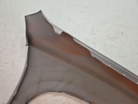 Toyota landcruiser j150 рестайлинг  17-20 крыло перед левый передний Цена, фото thumb