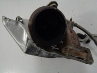 фото thumb №9, Citroen peugeot 1.2 thp турбина turbosprężarka