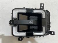 фото thumb №1, Протитуманна фара led drl лівий renault 5 e-tech гарний 266050287r