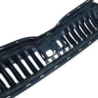 фото thumb №8, Решётка радиатора решётка skoda octavia iv 5e3853653c