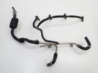 фото thumb №1, Пабтрубок  шланг трубка топлива форсунок обратка топлива vw golf vii 1.6 tdi dgt 20r
