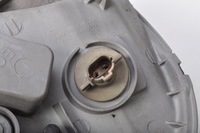 фото thumb №7, Daewoo rezzo лампа левая передняя левый перед eu