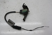 фото thumb №1, Датчик вирівнювання підвіска світла renault espace iv 8200022012