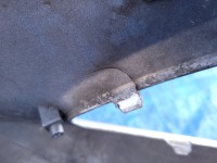 фото thumb №10, Hyundai i30 ii | бампер перед передній 86511-a6000 | 0374