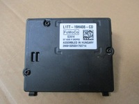 фото thumb №1, Ford puma mk2 камера радар l1tt-19h406-cd