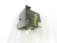 фото thumb №6, Замок крышки vw golf plus 3c9827645a