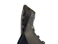 Купить Tesla model y спойлер молдинг накладка диффузор бампера задняя 2020 1493763-00-, фото thumb