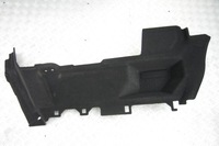 фото thumb №10, Багажник обшивка вкладиш підлога mondeo mk5 st line facelift hybrid kombi