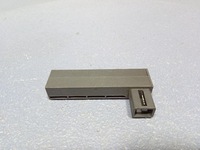 фото thumb №5, Volvo v90 s90 ii усилитель модуль антенны keyless 31346697