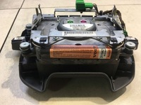 фото thumb №6, Подушка подушка безпеки водія v70 ii 2.0 t 31104258