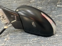 фото thumb №6, Дзеркало ліва peugeot 508 i eehd 14 pin