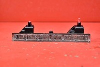 фото thumb №1, Свет стоп-сигнал toyota auris 2 ii kombi lift 17r