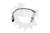фото thumb №2, Лямбда-зонд skv 09skv618