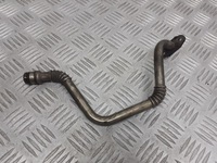 фото thumb №1, Шланг масла смазки турбины renault scenic ii