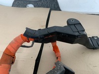 фото thumb №8, Ford mustang mach-e 75.7 kwh шланг роз'єм port заряджання europa оригінал