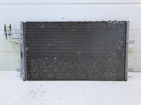 фото thumb №1, Focus mk2 c max радіаторів кондиціонера 3m5h19710cc