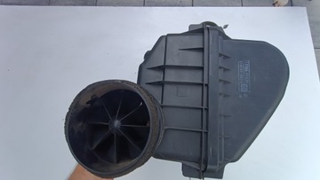 фото thumb №7, Land cruiser корпус фильтра воздуха 17701-11630